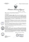 Vista preliminar de documento RDR N° 0661-2021 GOB-REG-HVCA-DIRESA