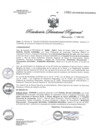 Vista preliminar de documento RDR N° 0660-2021 GOB-REG-HVCA-DIRESA