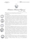 Vista preliminar de documento RDR N° 0665-2021 GOB-REG-HVCA-DIRESA