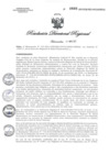 Vista preliminar de documento RDR N° 0666-2021 GOB-REG-HVCA-DIRESA