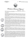Vista preliminar de documento RDR N° 0667-2021 GOB-REG-HVCA-DIRESA