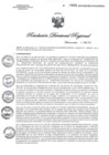Vista preliminar de documento RDR N° 0668-2021 GOB-REG-HVCA-DIRESA