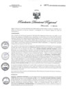 Vista preliminar de documento RDR N° 0671-2021 GOB-REG-HVCA-DIRESA