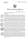 Vista preliminar de documento RDR N° 0669-2021 GOB-REG-HVCA-DIRESA