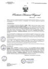 Vista preliminar de documento RDR N° 0674-2021 GOB-REG-HVCA-DIRESA
