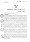 Vista preliminar de documento RDR N° 0692-2021 GOB-REG-HVCA-DIRESA