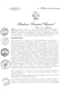 Vista preliminar de documento RDR N° 0691-2021 GOB-REG-HVCA-DIRESA