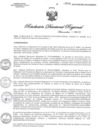 Vista preliminar de documento RDR N° 0698-2021 GOB-REG-HVCA-DIRESA