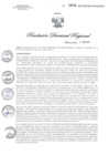 Vista preliminar de documento RDR N° 0694-2021 GOB-REG-HVCA-DIRESA
