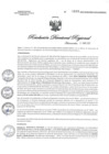 Vista preliminar de documento RDR N° 0697-2021 GOB-REG-HVCA-DIRESA