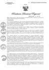 Vista preliminar de documento RDR N° 0702-2021 GOB-REG-HVCA-DIRESA
