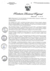 Vista preliminar de documento RDR N° 0703-2021 GOB-REG-HVCA-DIRESA