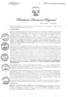 Vista preliminar de documento RDR N° 0708-2021 GOB-REG-HVCA-DIRESA
