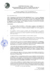 Vista preliminar de documento RESOLUCION DIRECTORAL Nº 020-2023-GRP-DRTPE-DPSC