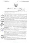 Vista preliminar de documento RDR N° 0709-2021 GOB-REG-HVCA-DIRESA