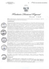 Vista preliminar de documento RDR N° 0712-2021 GOB-REG-HVCA-DIRESA