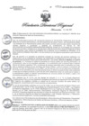 Vista preliminar de documento RDR N° 0719-2021 GOB-REG-HVCA-DIRESA