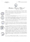 Vista preliminar de documento RDR N° 0720-2021 GOB-REG-HVCA-DIRESA