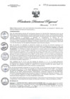 Vista preliminar de documento RDR N° 0718-2021 GOB-REG-HVCA-DIRESA