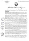 Vista preliminar de documento RDR N° 0722-2021 GOB-REG-HVCA-DIRESA