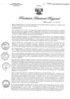 Vista preliminar de documento RDR N° 0727-2021 GOB-REG-HVCA-DIRESA