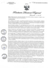 Vista preliminar de documento RDR N° 0728-2021 GOB-REG-HVCA-DIRESA