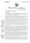 Vista preliminar de documento RDR N° 0723-2021 GOB-REG-HVCA-DIRESA