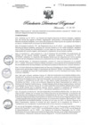 Vista preliminar de documento RDR N° 0724-2021 GOB-REG-HVCA-DIRESA