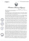Vista preliminar de documento RDR N° 0726-2021 GOB-REG-HVCA-DIRESA