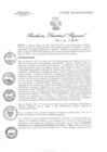 Vista preliminar de documento RDR N° 0741-2021 GOB-REG-HVCA-DIRESA