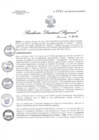 Vista preliminar de documento RDR N° 0742-2021 GOB-REG-HVCA-DIRESA