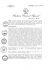 Vista preliminar de documento RDR N° 0744-2021 GOB-REG-HVCA-DIRESA