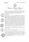 Vista preliminar de documento RDR N° 0743-2021 GOB-REG-HVCA-DIRESA