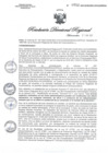 Vista preliminar de documento RDR N° 0752-2021 GOB-REG-HVCA-DIRESA