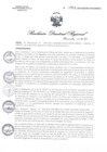 Vista preliminar de documento RDR N° 0751-2021 GOB-REG-HVCA-DIRESA