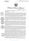 Vista preliminar de documento RDR N° 0749-2021 GOB-REG-HVCA-DIRESA