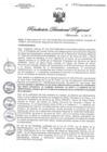 Vista preliminar de documento RDR N° 0750-2021 GOB-REG-HVCA-DIRESA