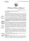 Vista preliminar de documento RDR N° 0753-2021 GOB-REG-HVCA-DIRESA