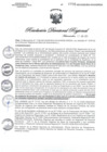 Vista preliminar de documento RDR N° 0756-2021 GOB-REG-HVCA-DIRESA