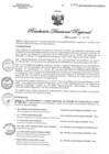 Vista preliminar de documento RDR N° 0757-2021 GOB-REG-HVCA-DIRESA