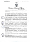 Vista preliminar de documento RDR N° 0754-2021 GOB-REG-HVCA-DIRESA