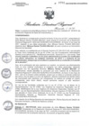 Vista preliminar de documento RDR N° 0755-2021 GOB-REG-HVCA-DIRESA