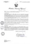 Vista preliminar de documento RDR N° 0763-2021 GOB-REG-HVCA-DIRESA