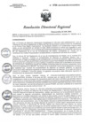 Vista preliminar de documento RDR N° 0768-2021 GOB-REG-HVCA-DIRESA