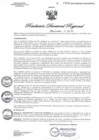 Vista preliminar de documento RDR N° 0766-2021 GOB-REG-HVCA-DIRESA