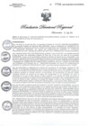 Vista preliminar de documento RDR N° 0786-2021 GOB-REG-HVCA-DIRESA