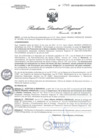 Vista preliminar de documento RDR N° 0789-2021 GOB-REG-HVCA-DIRESA