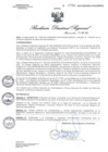 Vista preliminar de documento RDR N° 0790-2021 GOB-REG-HVCA-DIRESA
