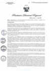 Vista preliminar de documento RDR N° 0788-2021 GOB-REG-HVCA-DIRESA