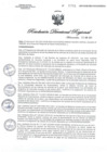 Vista preliminar de documento RDR N° 0791-2021 GOB-REG-HVCA-DIRESA